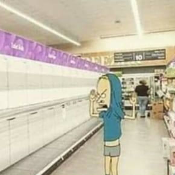 Meet your Posher, Adam - Picture 1 of 1